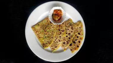 plating-instructions-image